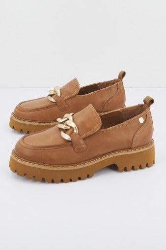 CARMELA C en color CAMEL (2)