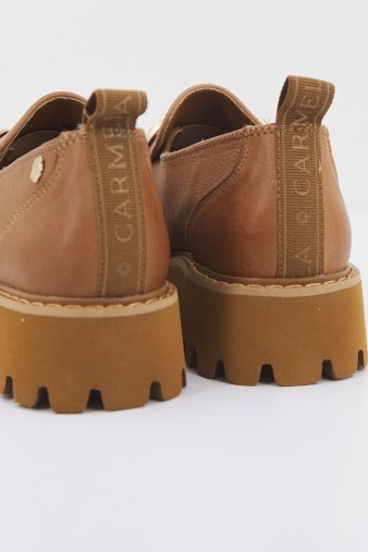 CARMELA C en color CAMEL (3)