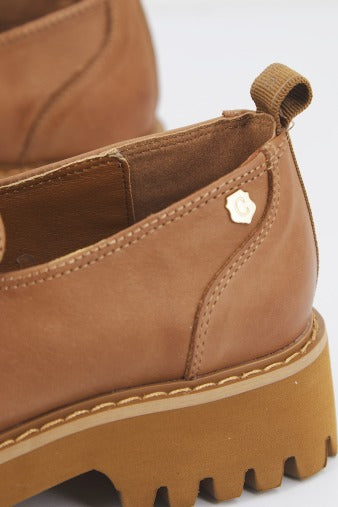 CARMELA C en color CAMEL (4)