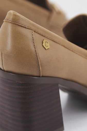 CARMELA C en color TAUPE (4)