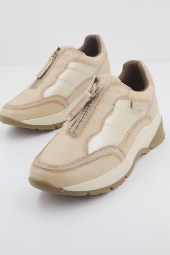 CARMELA C en color BEIGE (2)