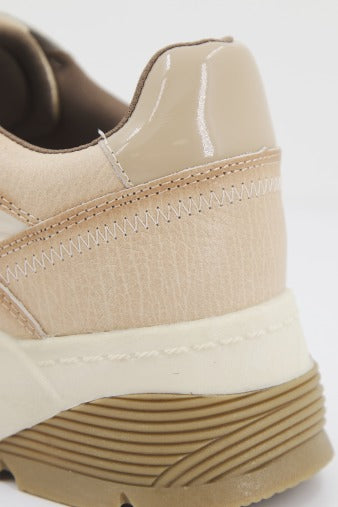 CARMELA C en color BEIGE (3)
