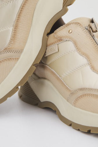 CARMELA C en color BEIGE (4)