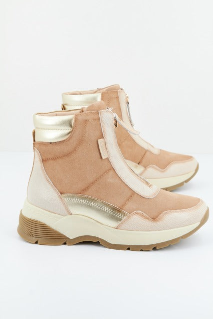 CARMELA C en color BEIGE (2)