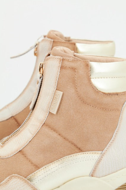 CARMELA C en color BEIGE (4)