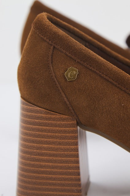 CARMELA C en color CAMEL (4)