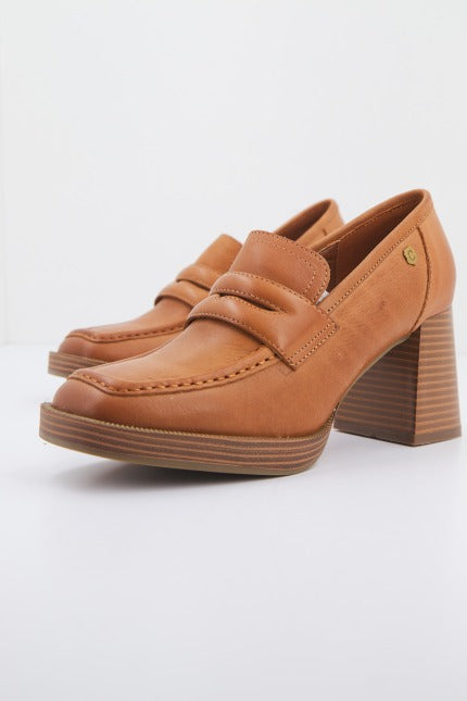 CARMELA C en color CAMEL (2)