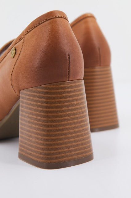 CARMELA C en color CAMEL (3)