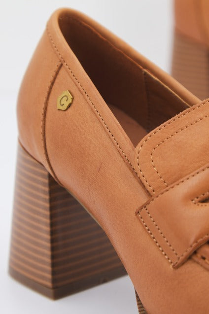 CARMELA C en color CAMEL (4)
