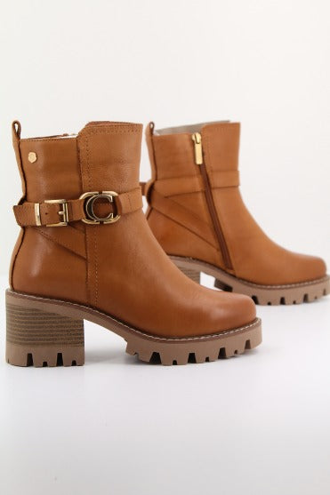 CARMELA C en color CAMEL (2)