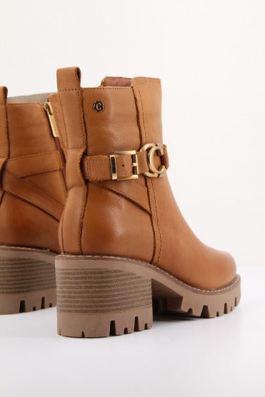 CARMELA C en color CAMEL (3)