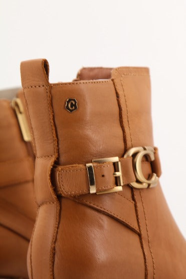 CARMELA C en color CAMEL (4)