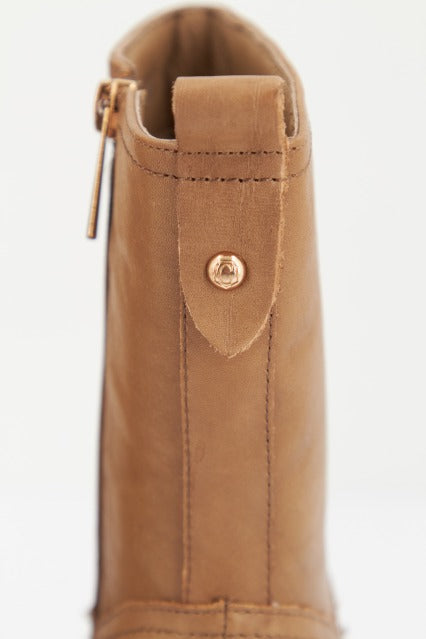 CARMELA C en color TAUPE (4)