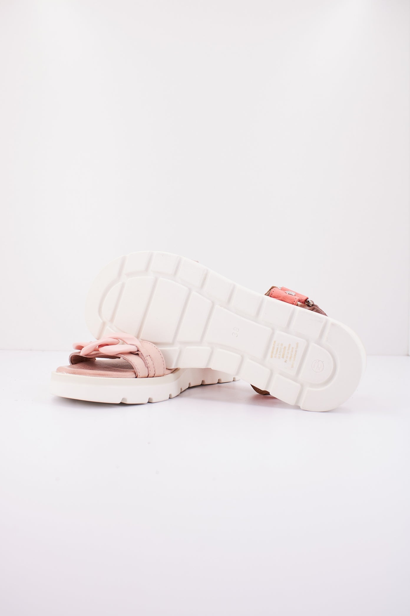 CARMELA c en color NUDE (4)