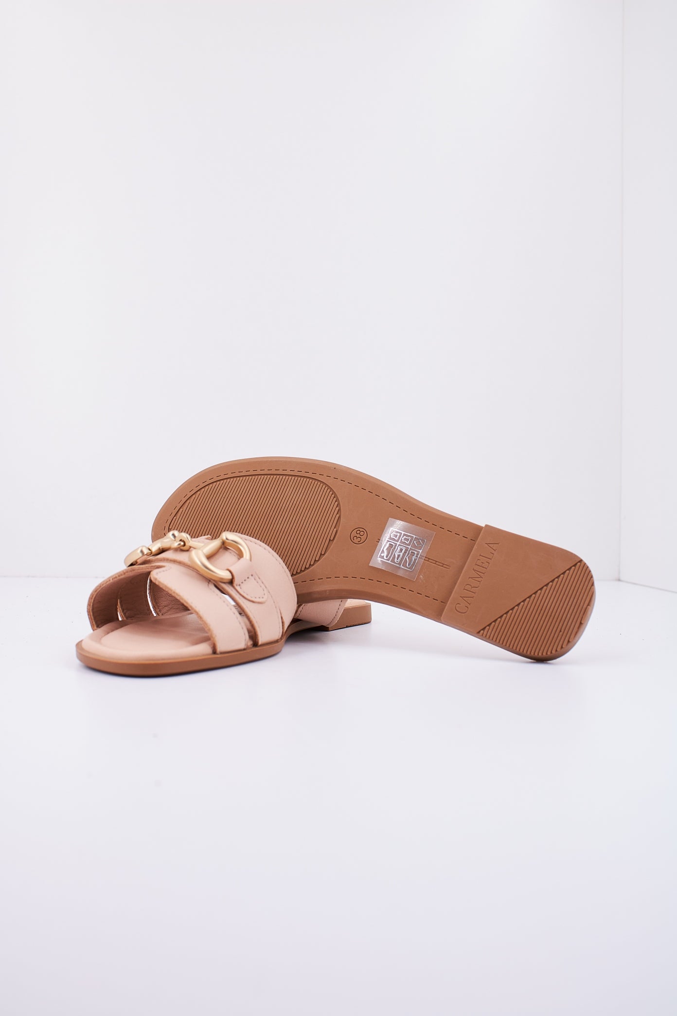 CARMELA c en color NUDE (4)