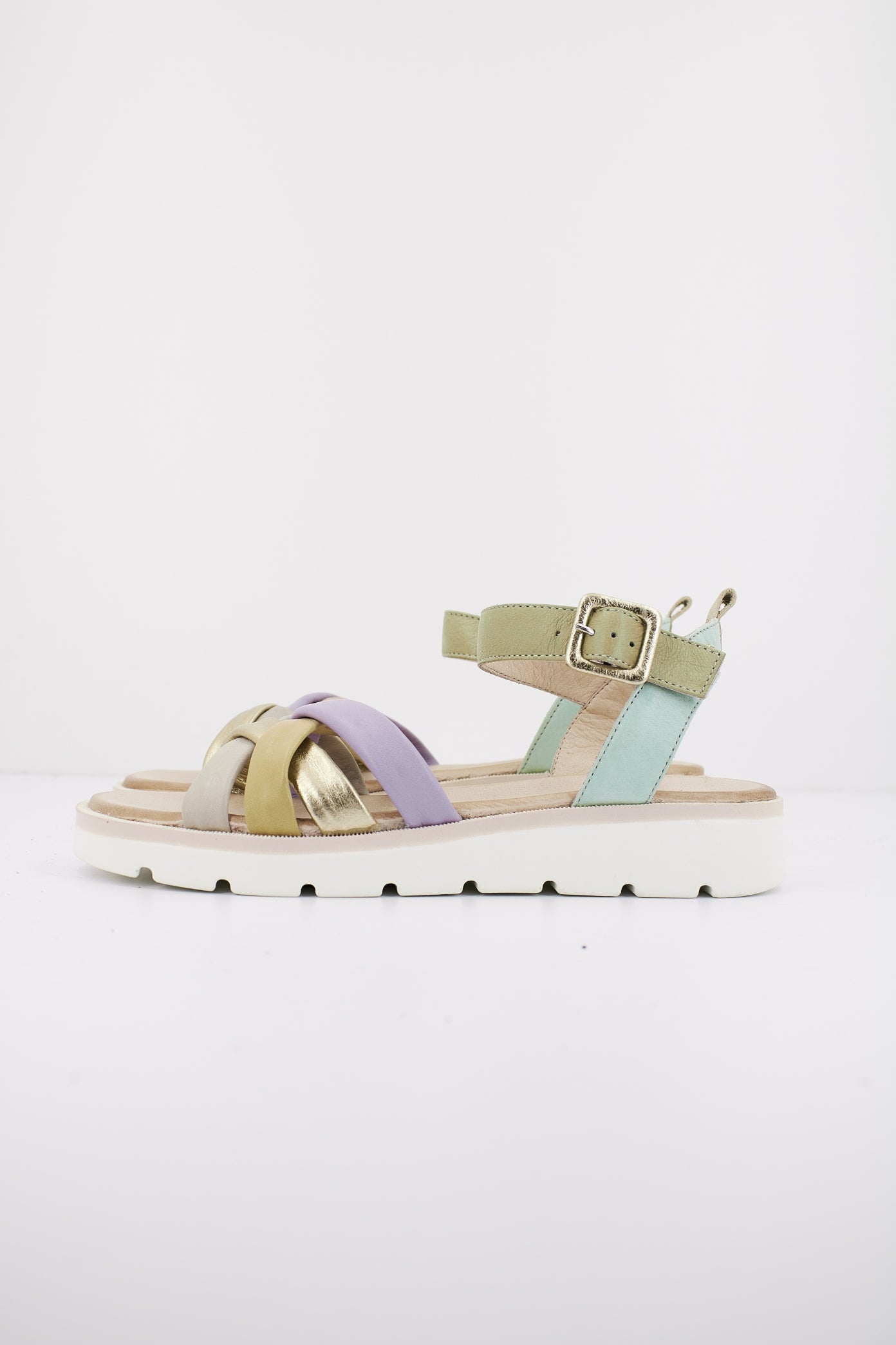 CARMELA c en color AQUA (1)