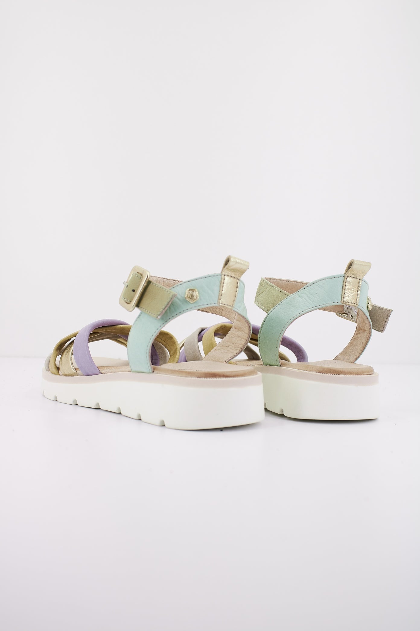 CARMELA c en color AQUA (3)