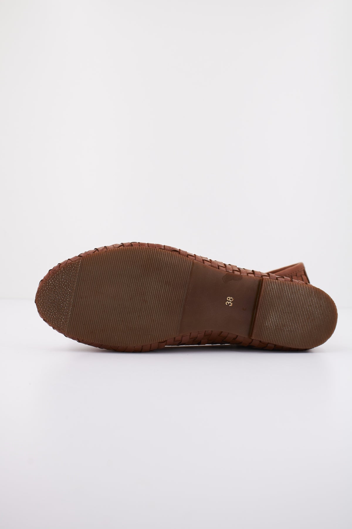 CARMELA c en color CAMEL (4)