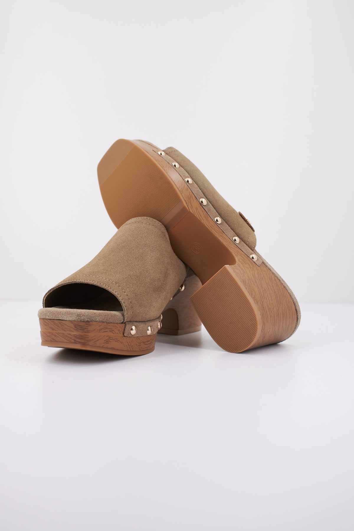 CARMELA c en color TAUPE (4)