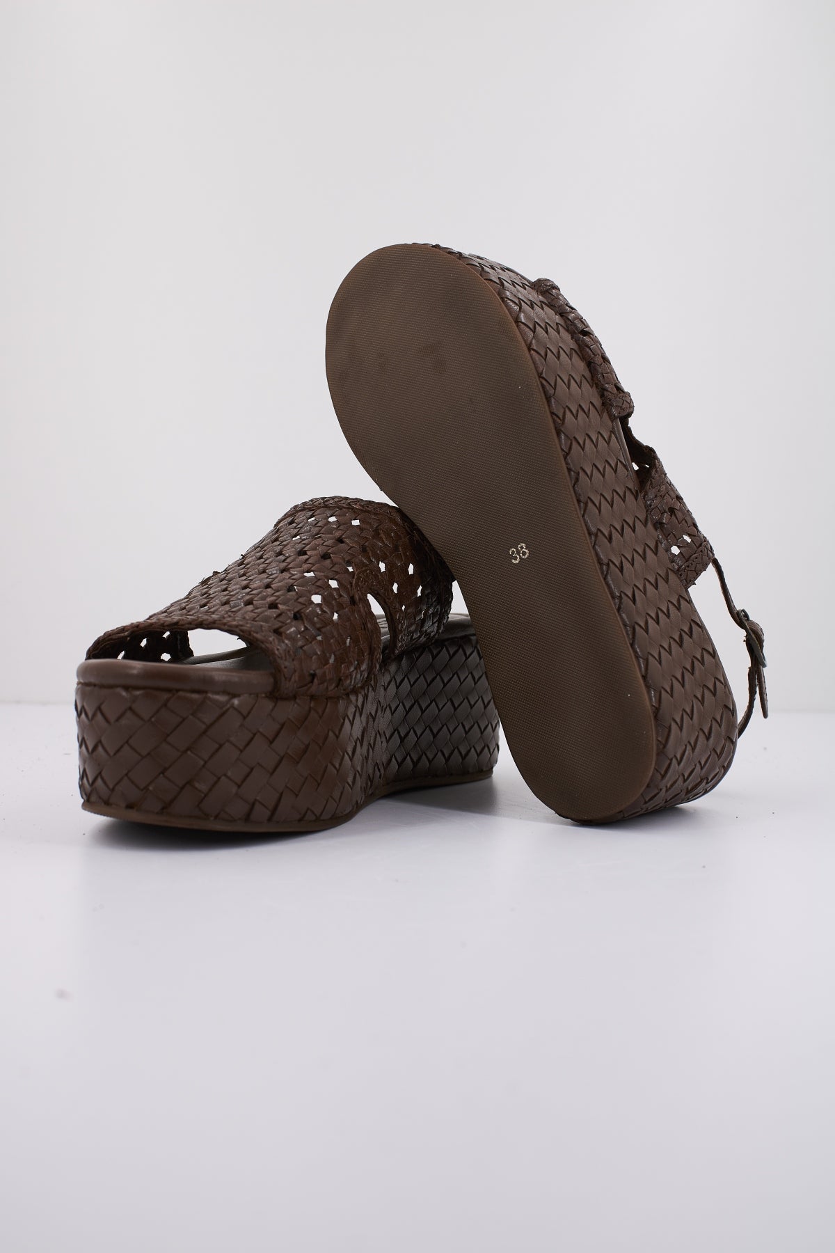 CARMELA c en color TAUPE (4)