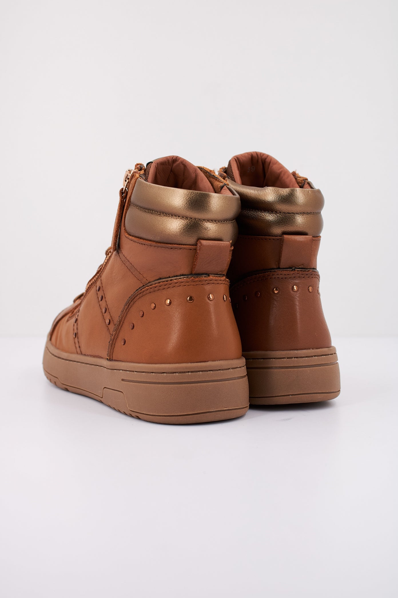 CARMELA C en color CAMEL (4)