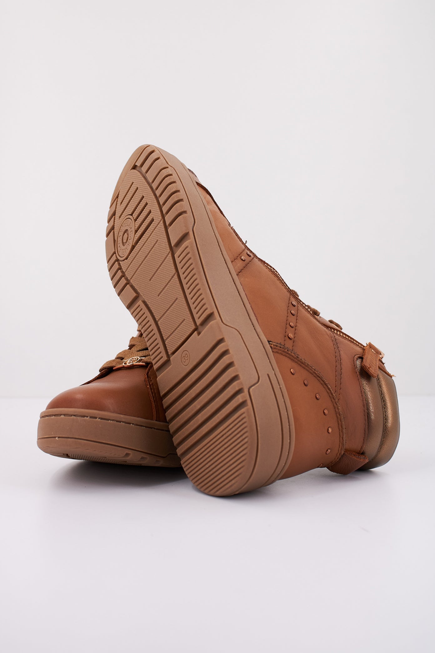 CARMELA C en color CAMEL (5)