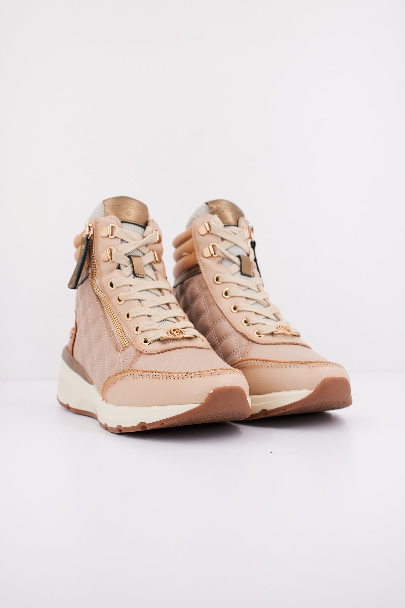 CARMELA C en color BEIGE (2)