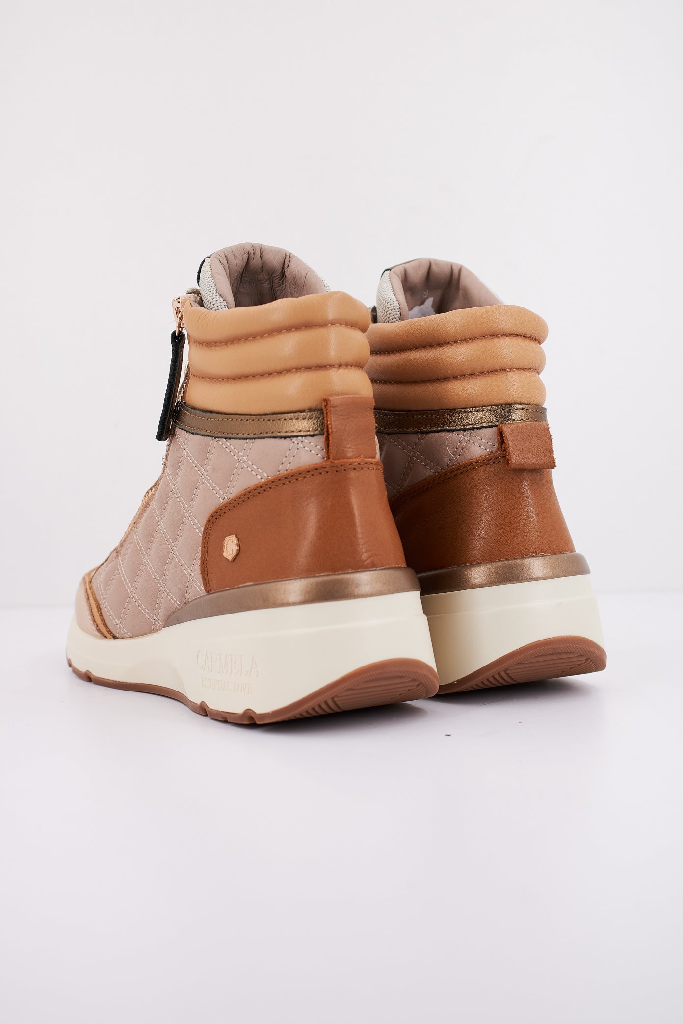CARMELA C en color BEIGE (4)