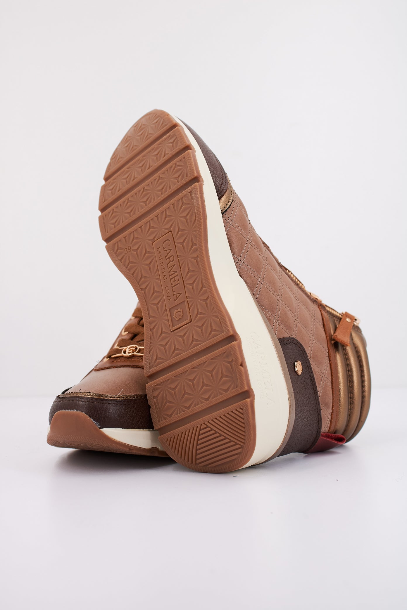 CARMELA C en color MARRON (5)