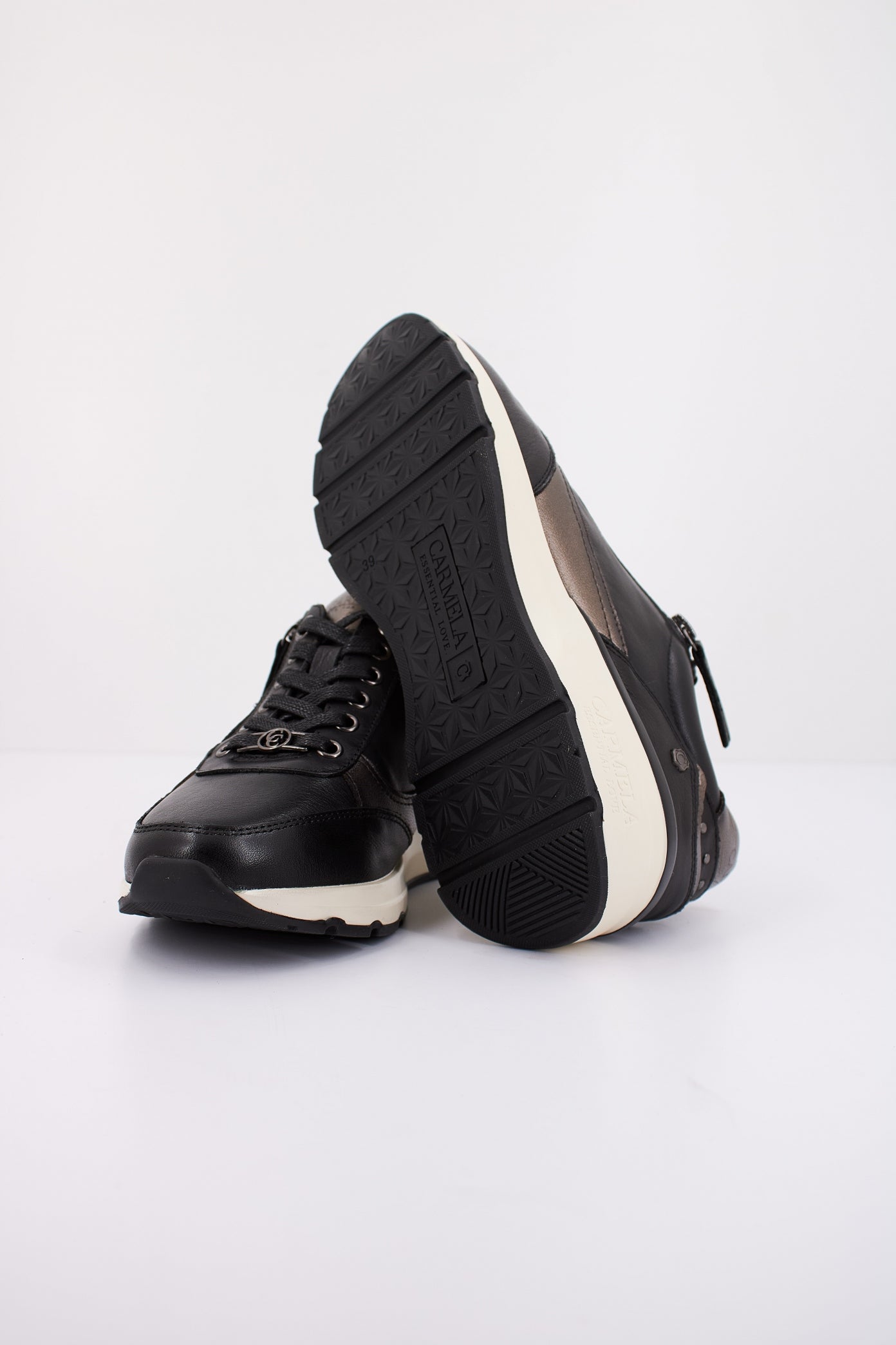 CARMELA C en color NEGRO (5)