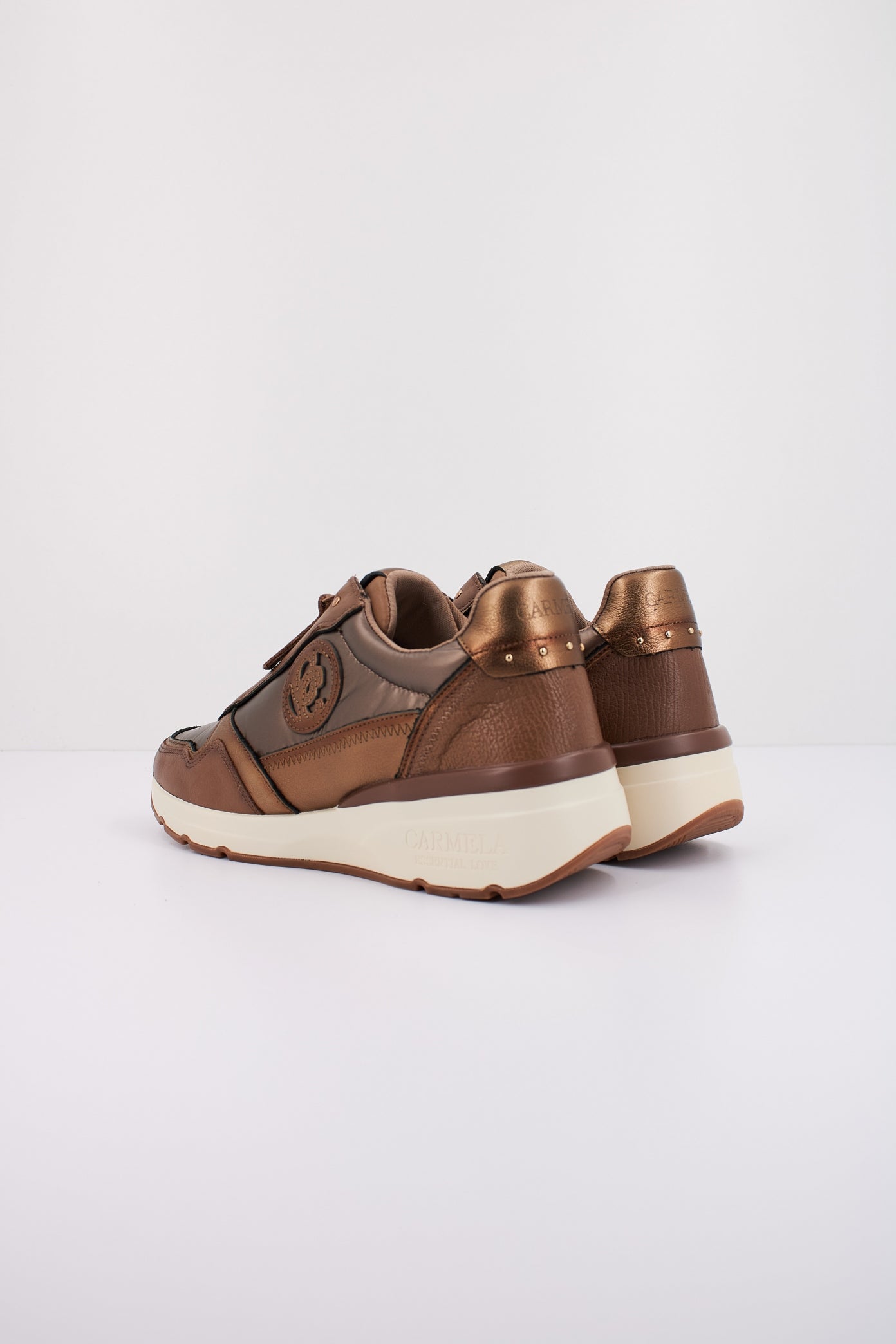 CARMELA C en color TAUPE (4)
