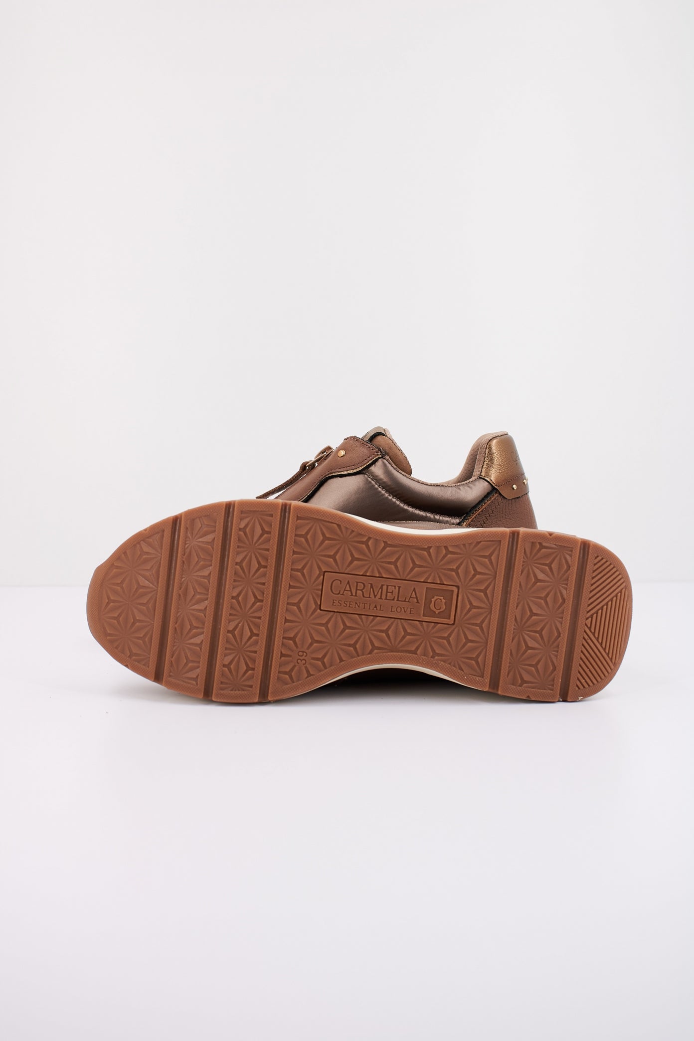 CARMELA C en color TAUPE (5)