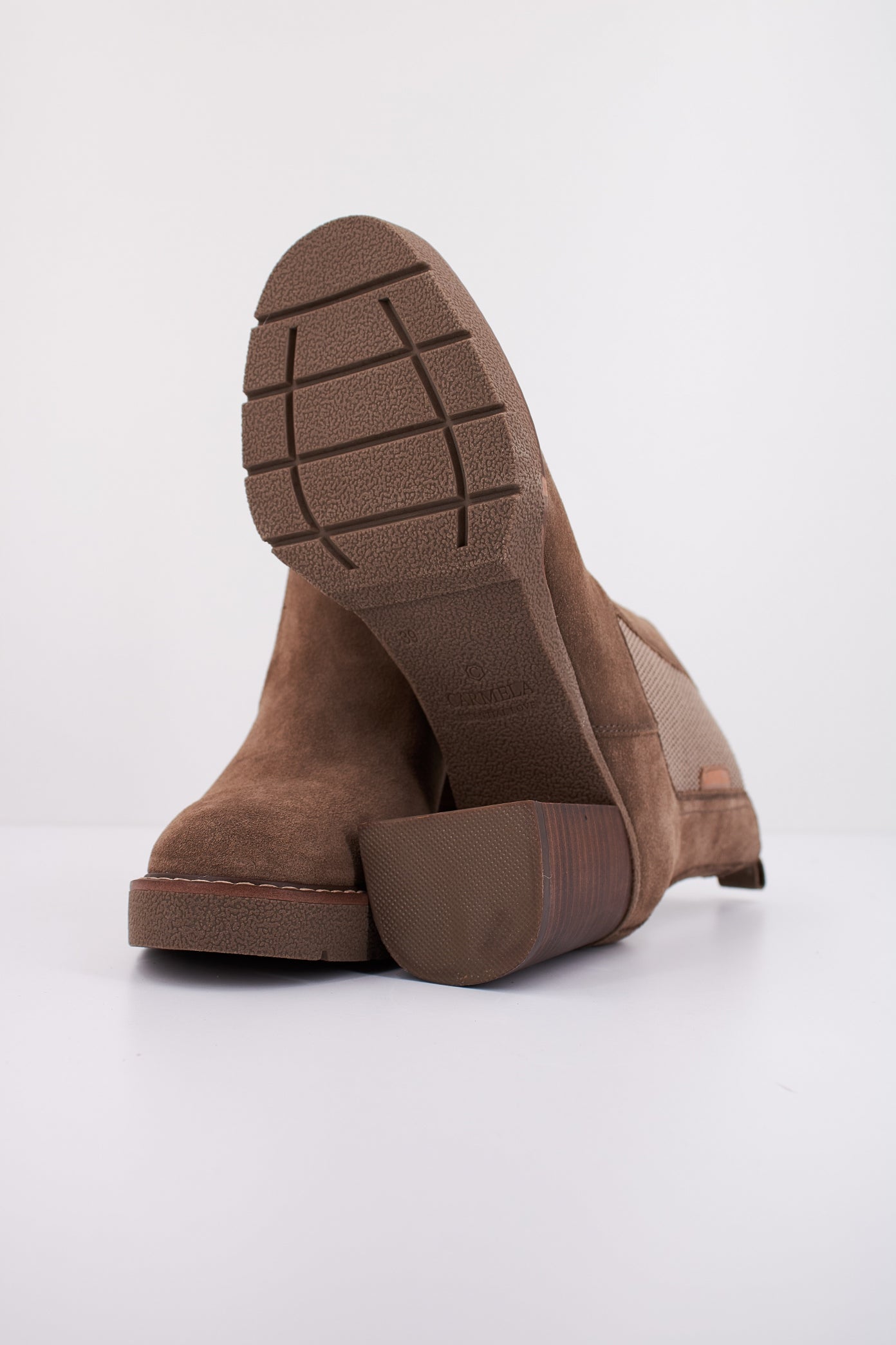 CARMELA C en color TAUPE (5)