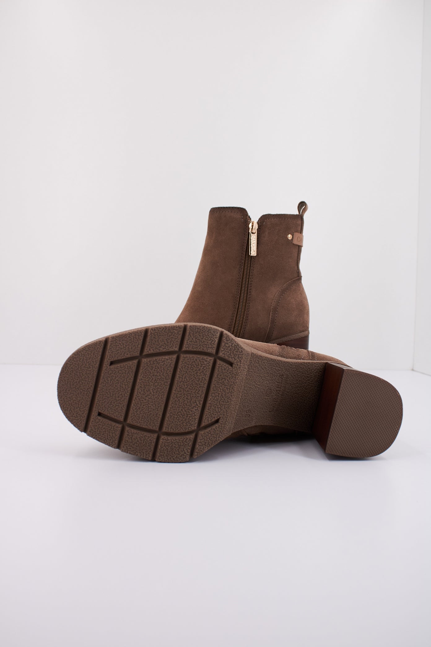 CARMELA C en color TAUPE (5)