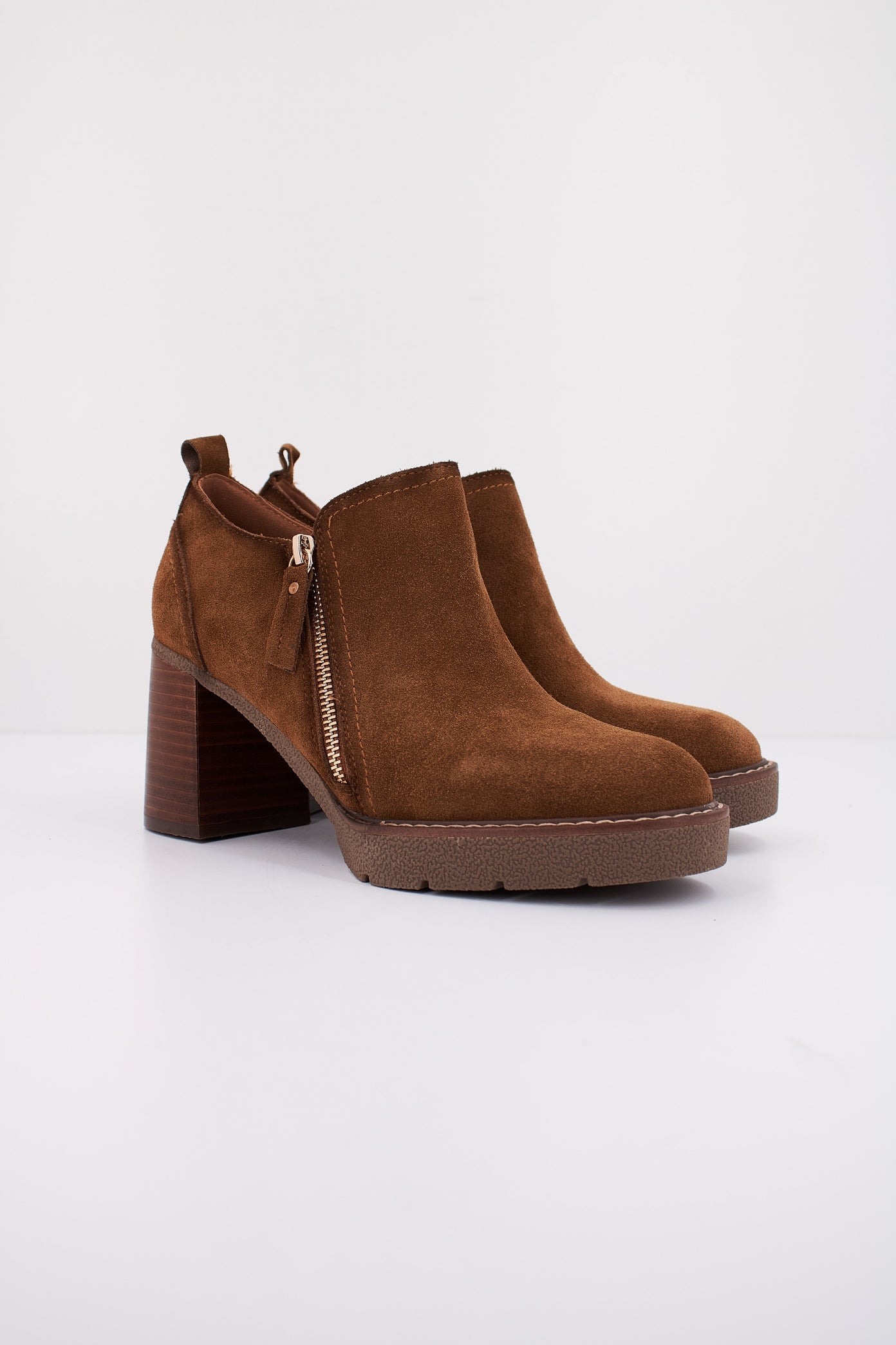 CARMELA C en color CAMEL (2)