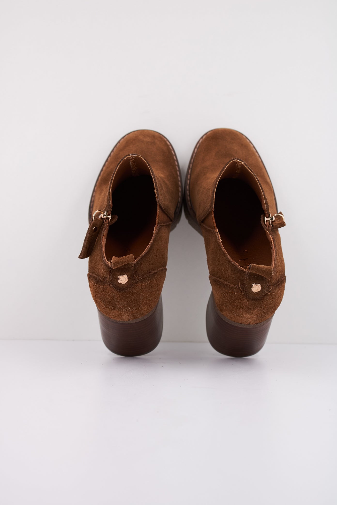 CARMELA C en color CAMEL (3)