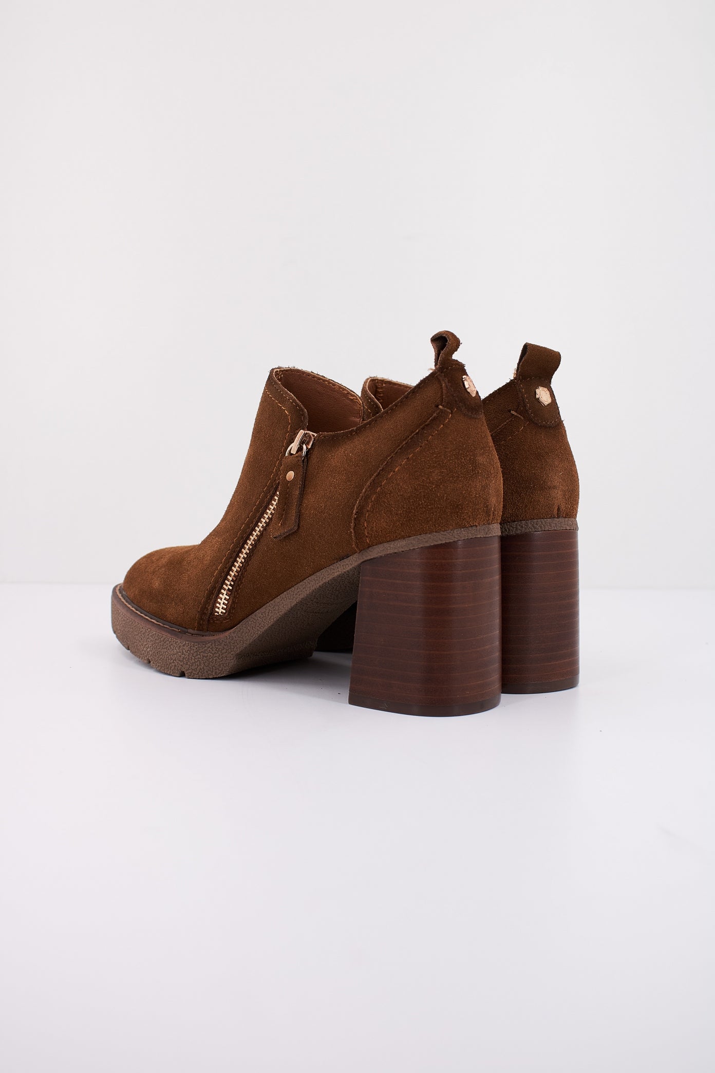 CARMELA C en color CAMEL (4)