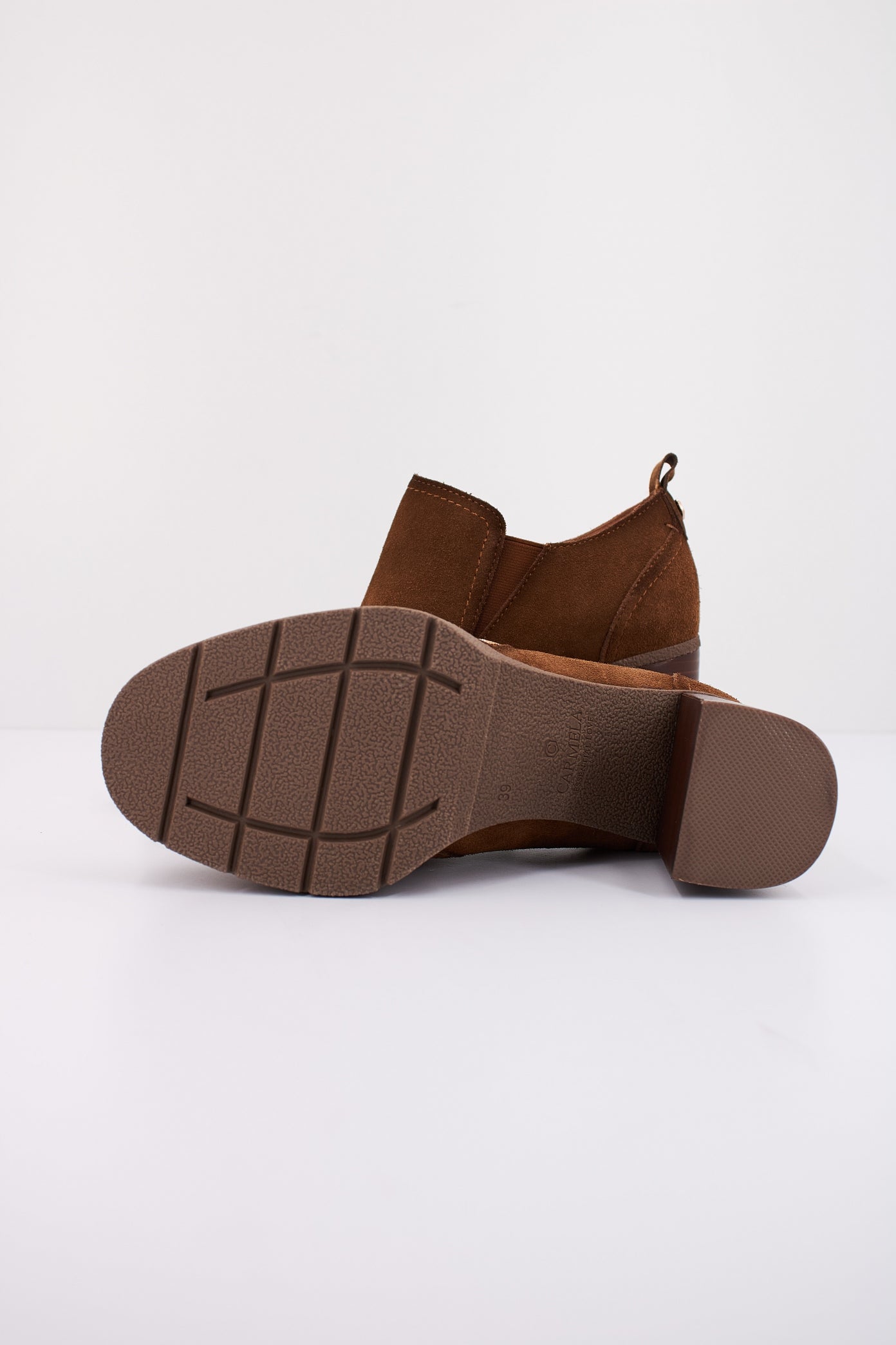 CARMELA C en color CAMEL (5)
