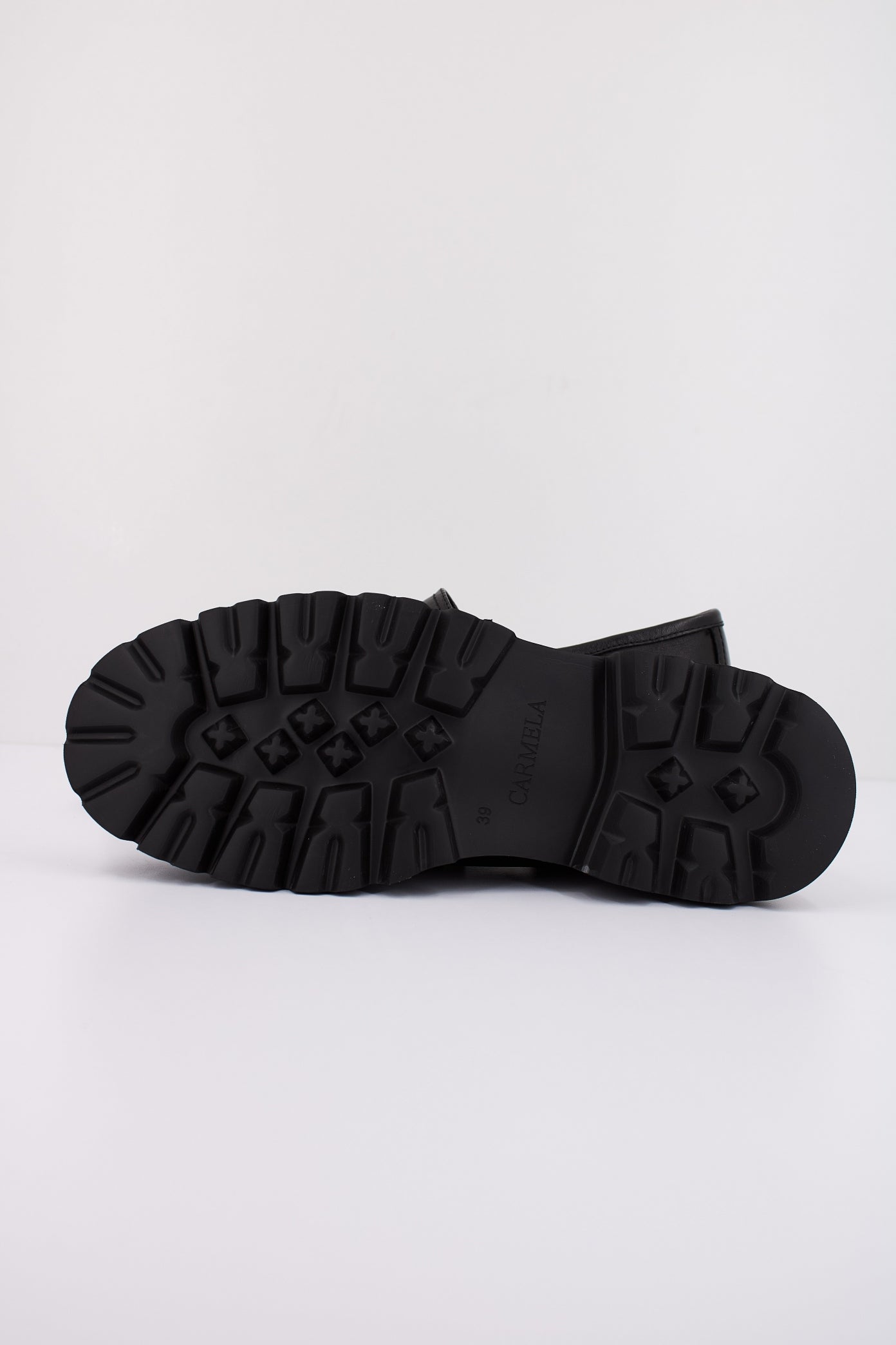 CARMELA C en color NEGRO (5)