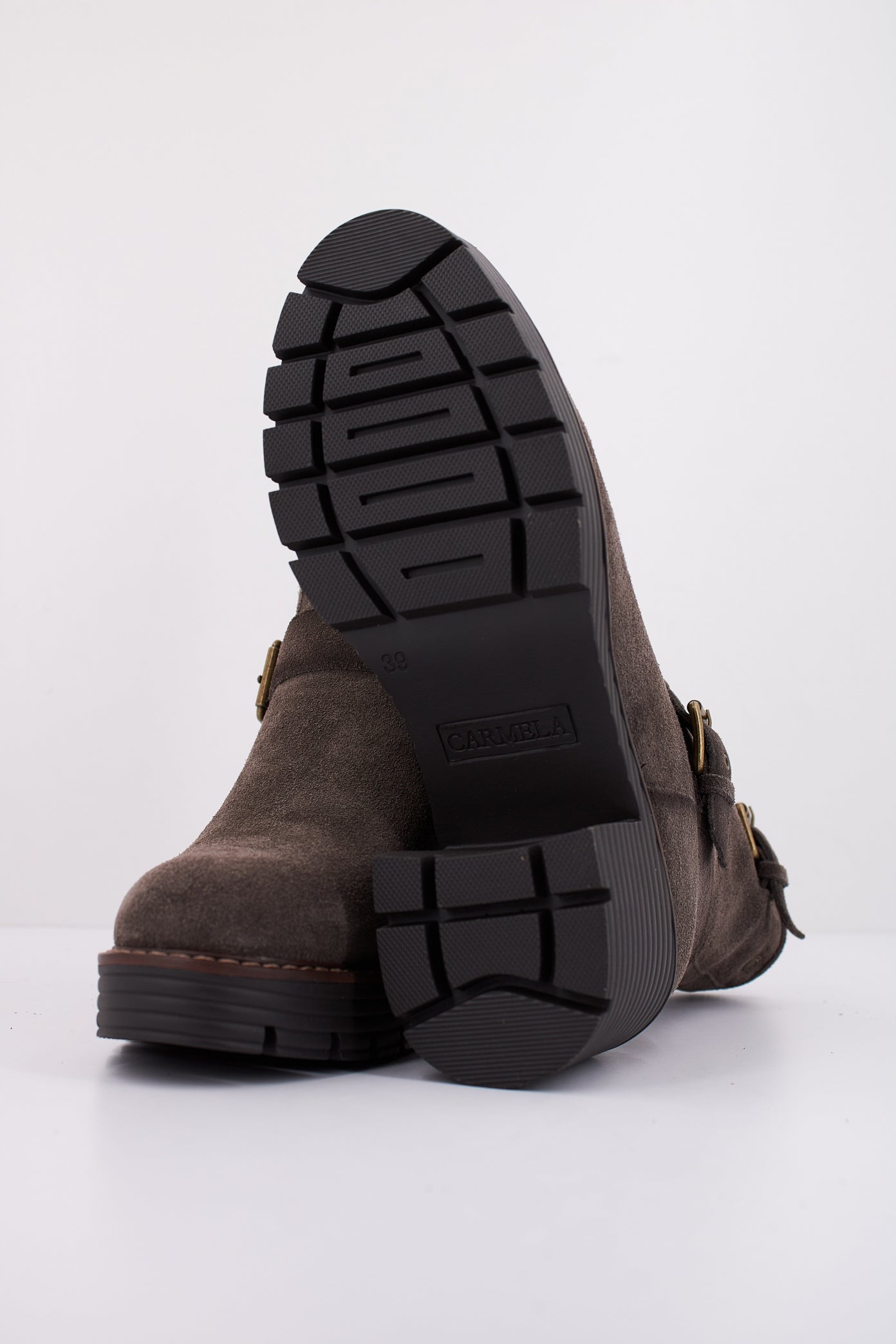 CARMELA C en color GRIS (5)