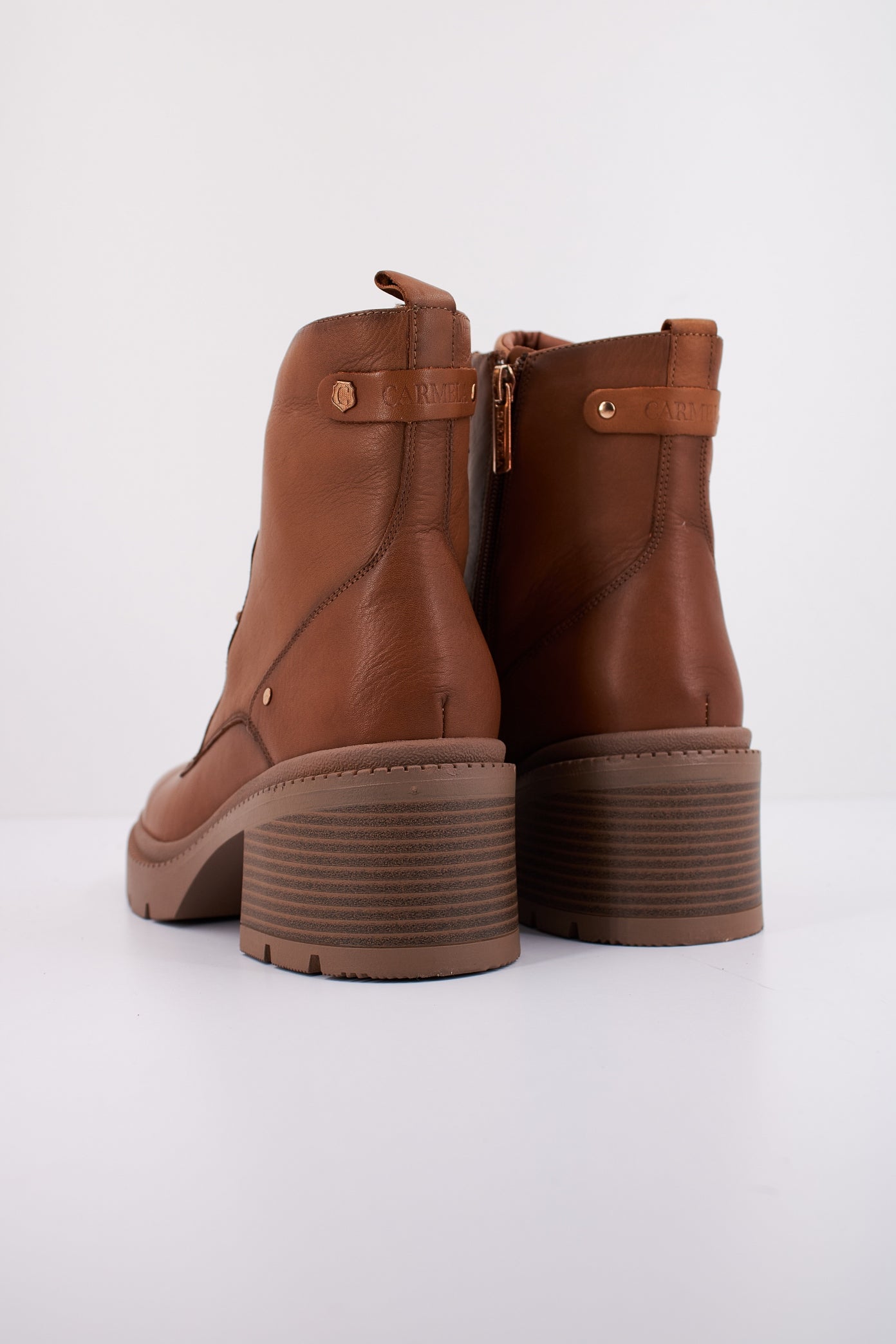 CARMELA C en color CAMEL (4)