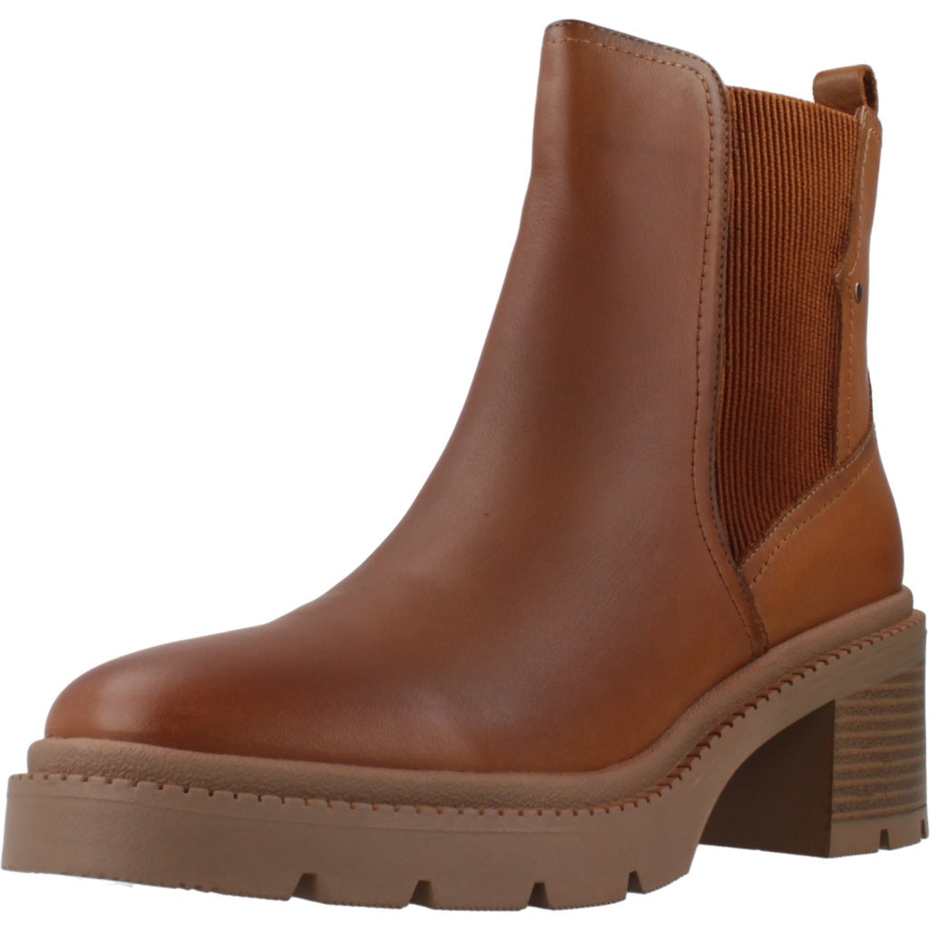 CARMELA C en color CAMEL (1)