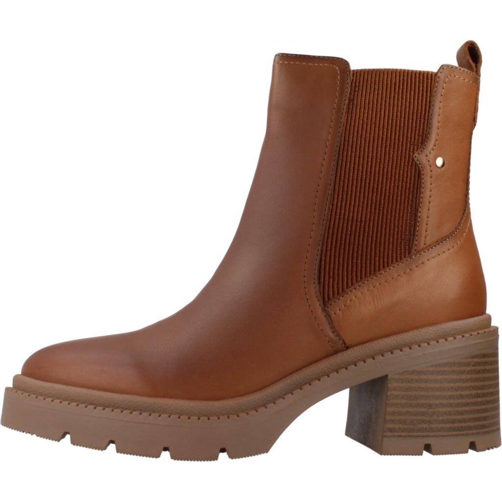 CARMELA C en color CAMEL (2)