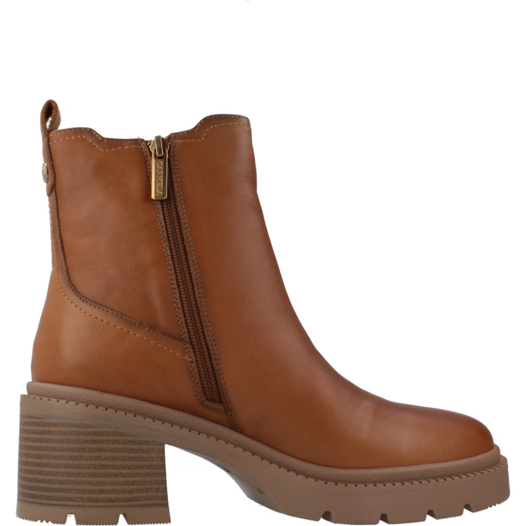 CARMELA C en color CAMEL (4)