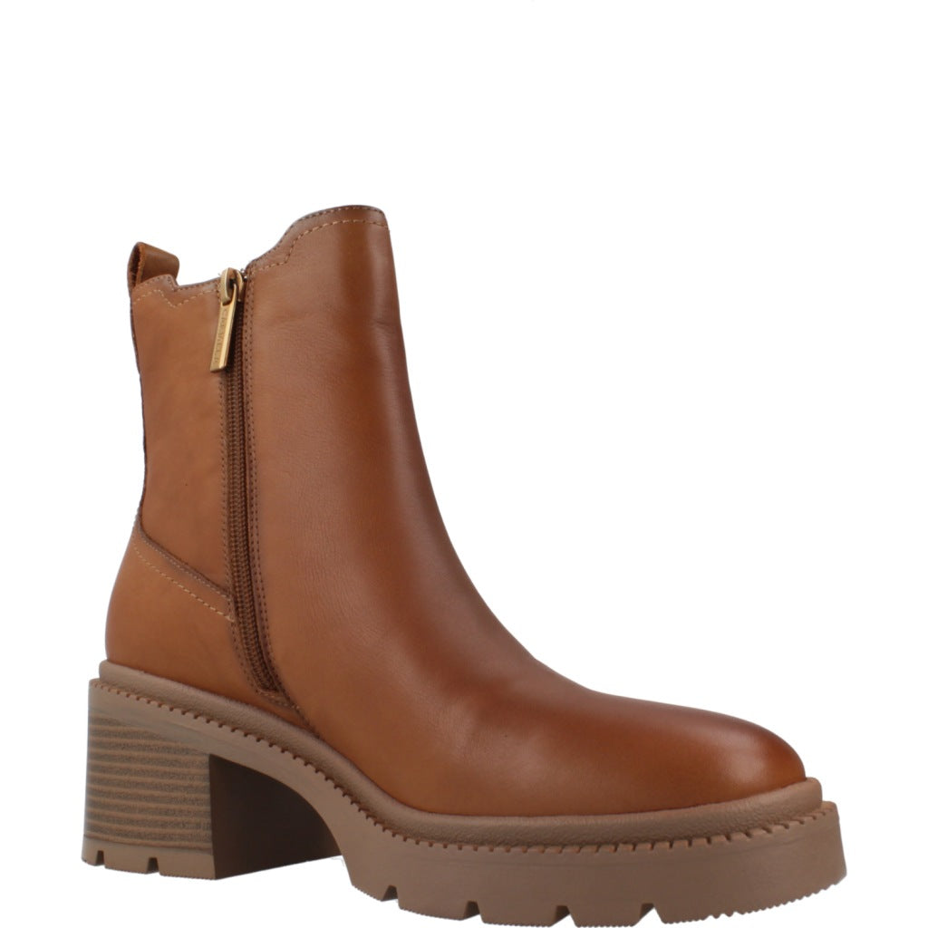 CARMELA C en color CAMEL (5)