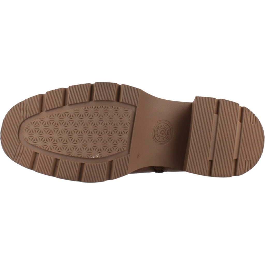 CARMELA C en color CAMEL (6)