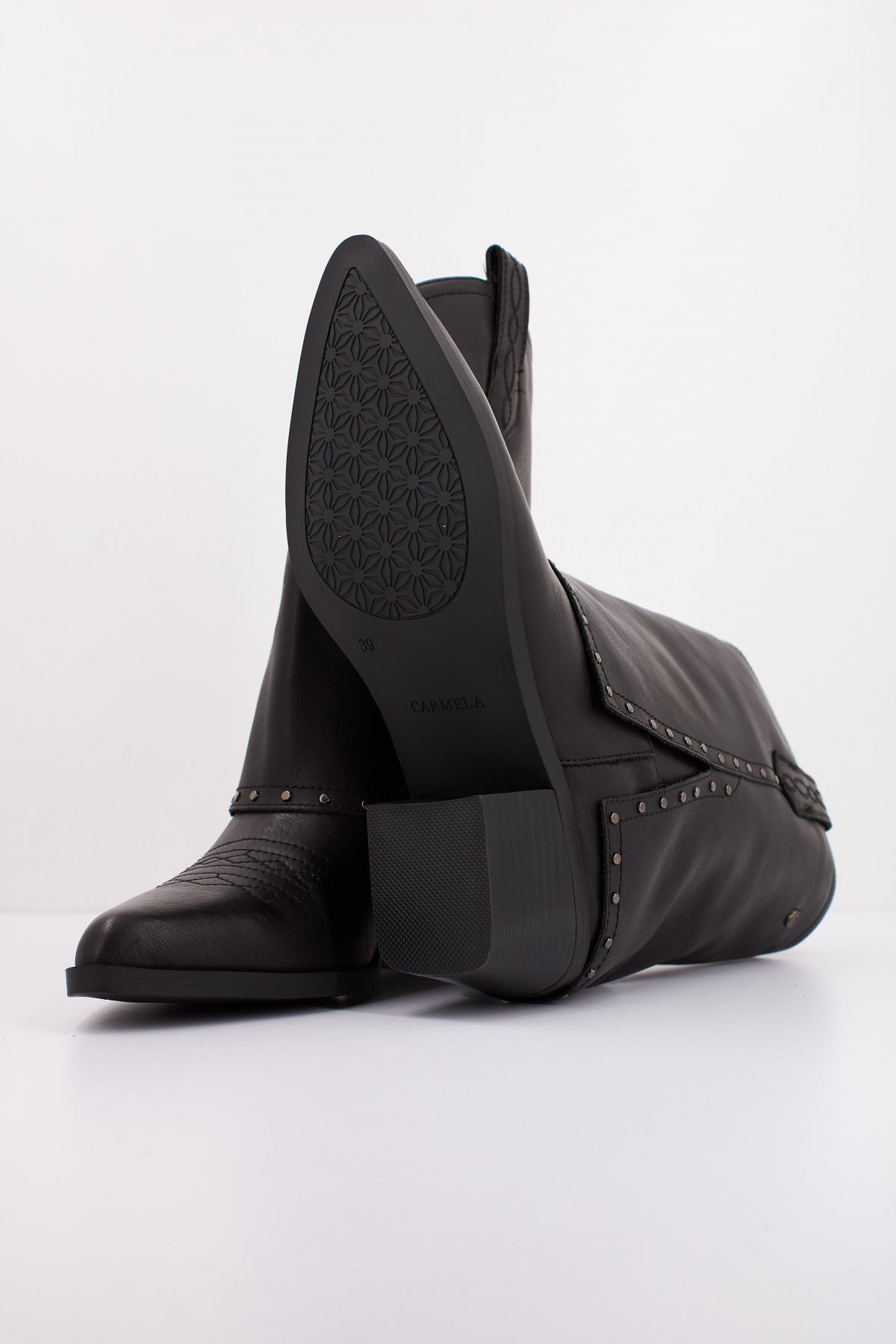 CARMELA C en color NEGRO (5)