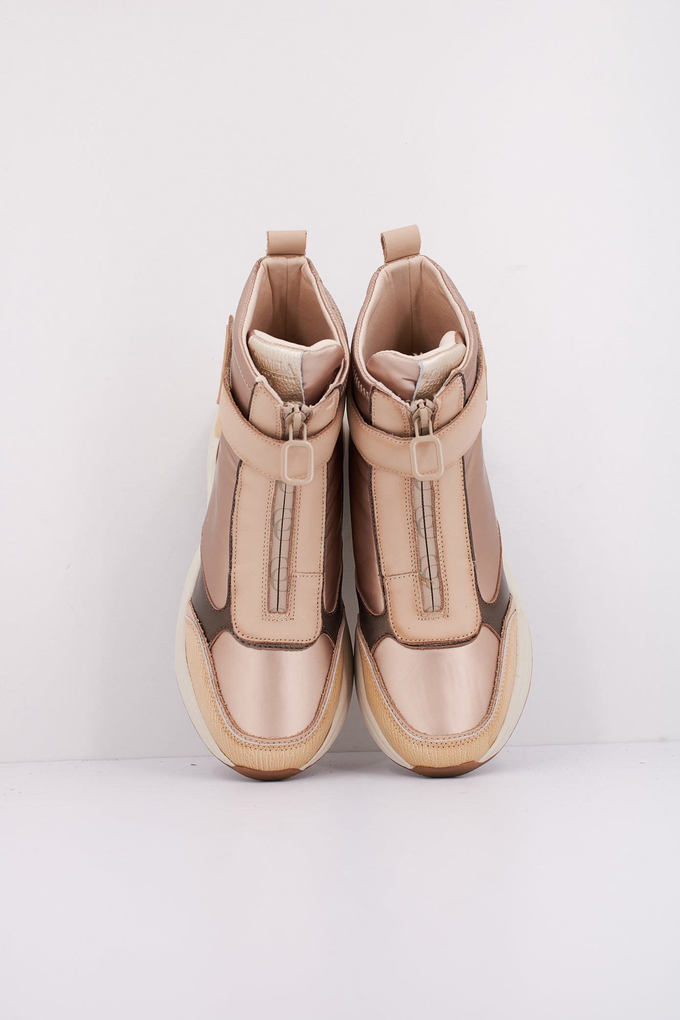 CARMELA C en color BEIGE (3)