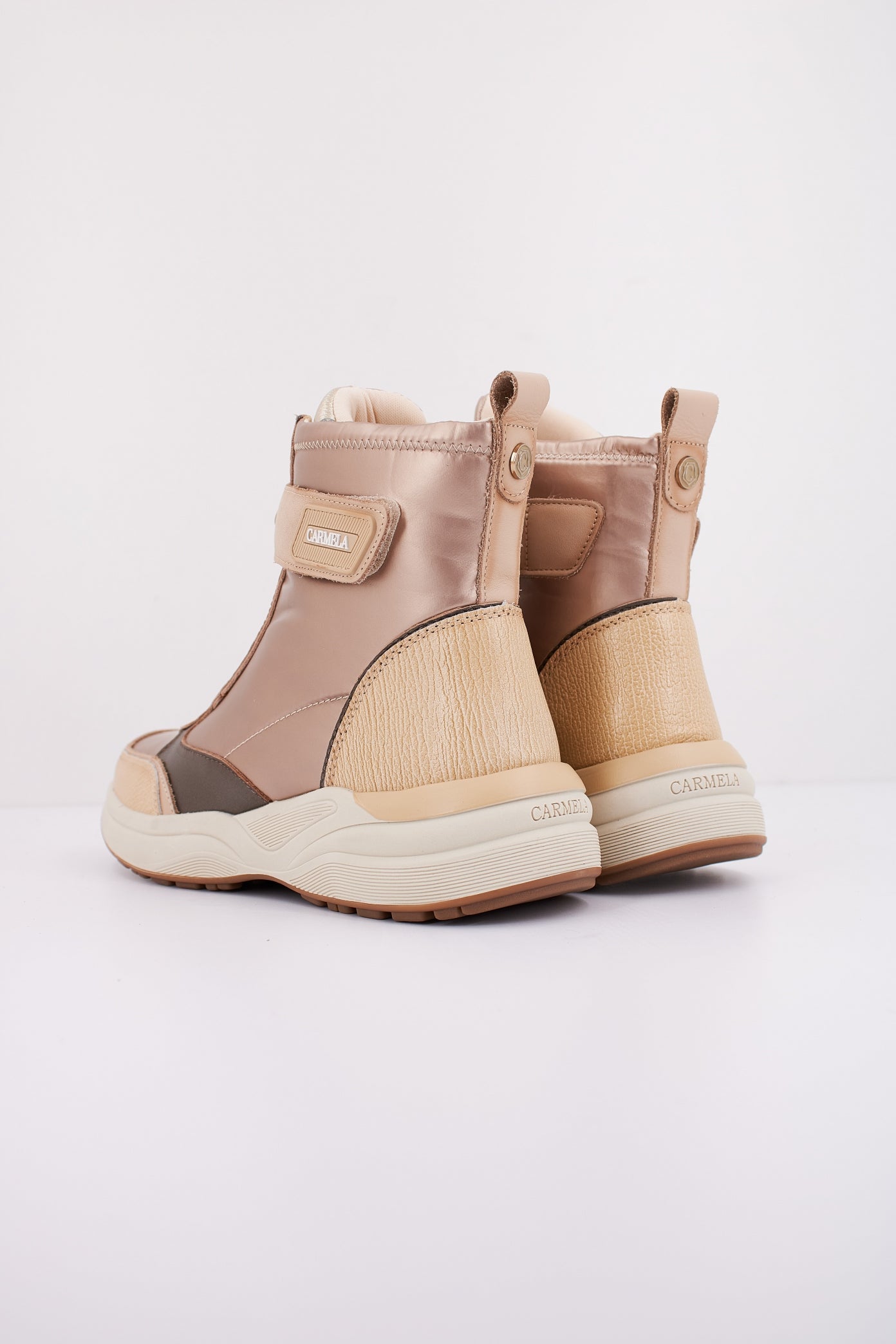 CARMELA C en color BEIGE (4)