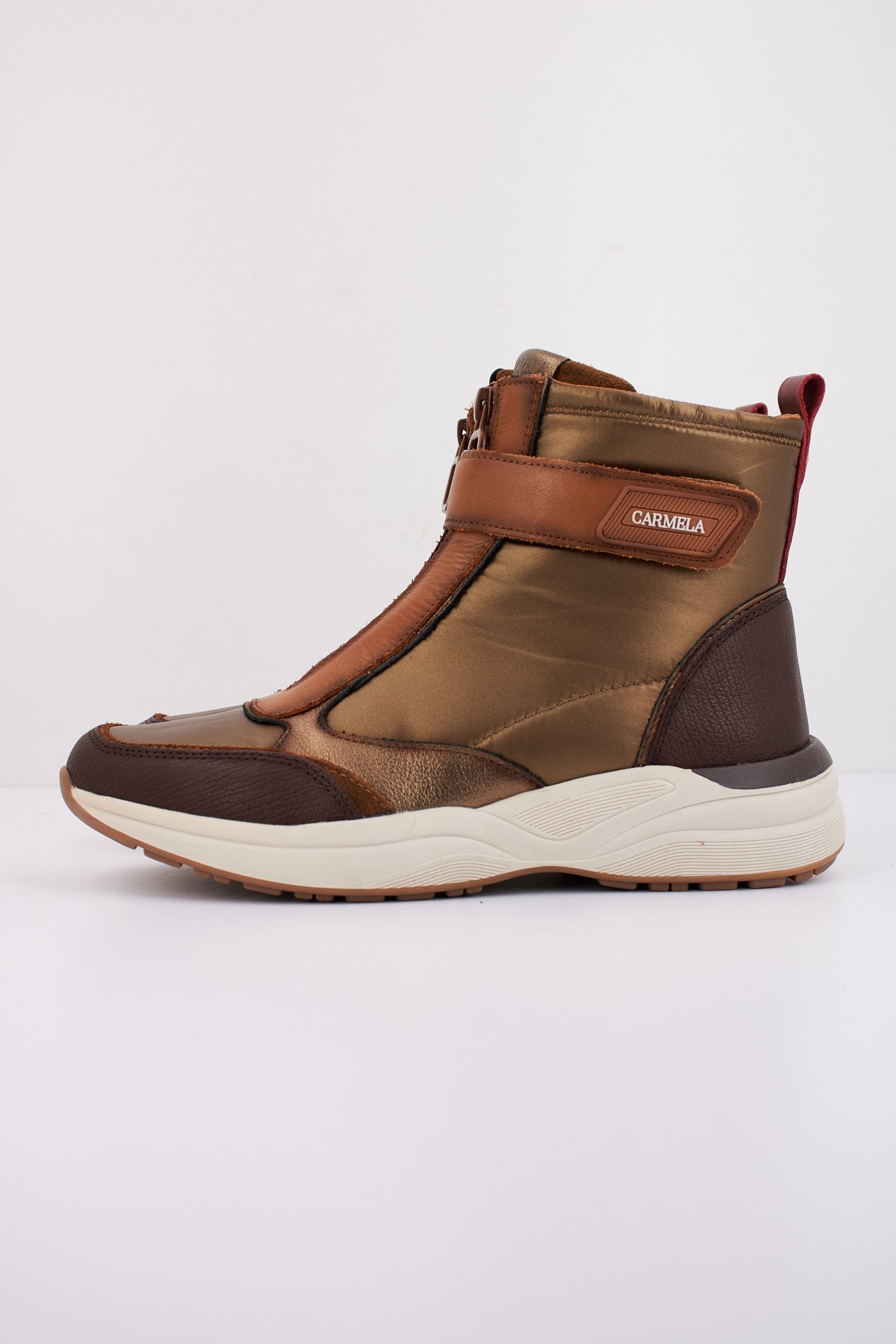 CARMELA C en color CAMEL (1)